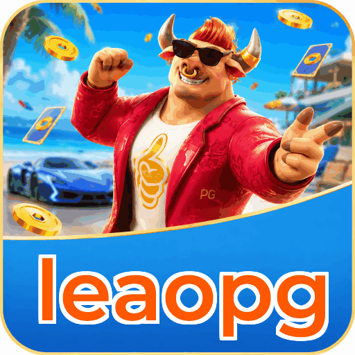 leaopg - Tempos de saque PIX verificados e estatísticas de pagamento
