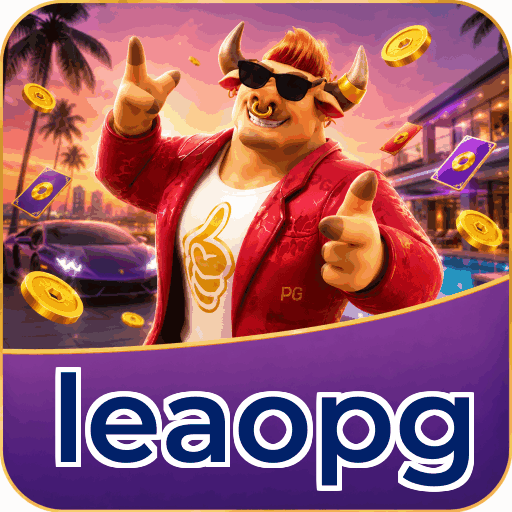 leaopg