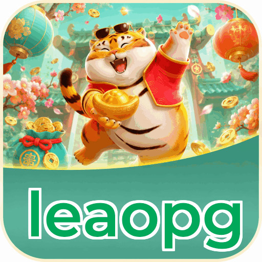 leaopg