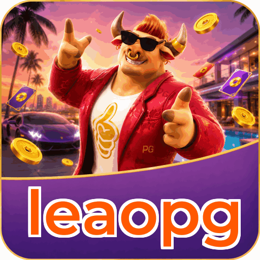 leaopg