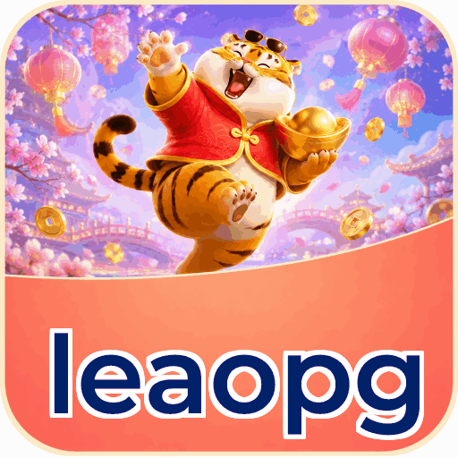 leaopg