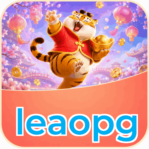 Requisitos do APK da leaopg para Android