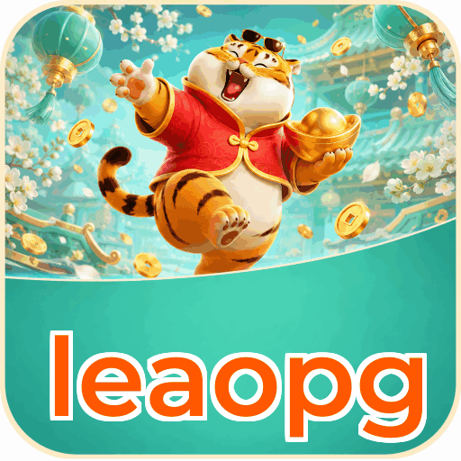 leaopg
