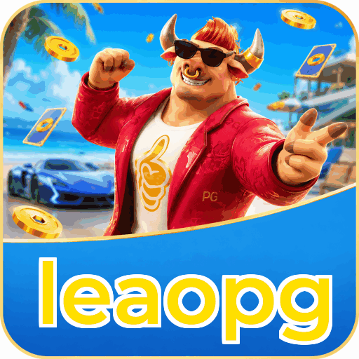 leaopg