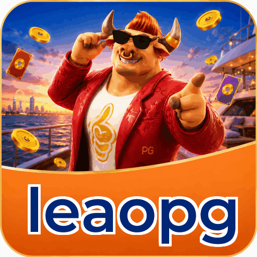 Requisitos do APK da leaopg para Android