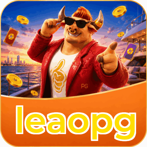 leaopg - Tempos de saque PIX verificados e estatísticas de pagamento