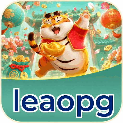 Requisitos do APK da leaopg para Android