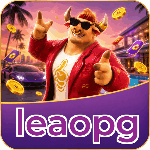Requisitos do APK da leaopg para Android