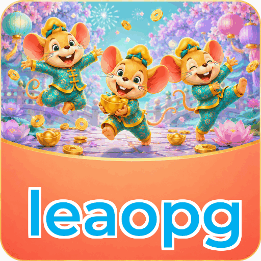 leaopg - Tempos de saque PIX verificados e estatísticas de pagamento