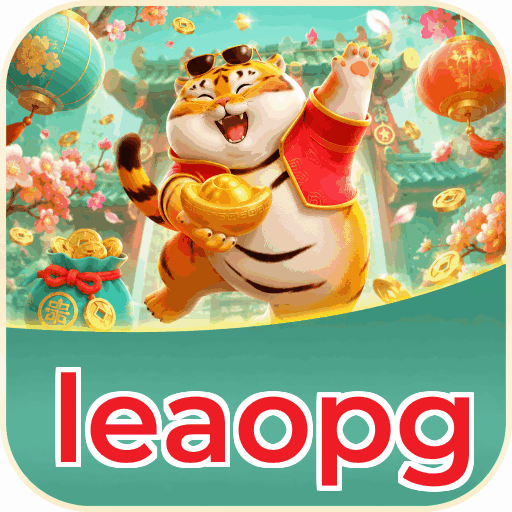 leaopg - Tempos de saque PIX verificados e estatísticas de pagamento