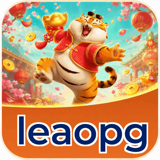 leaopg