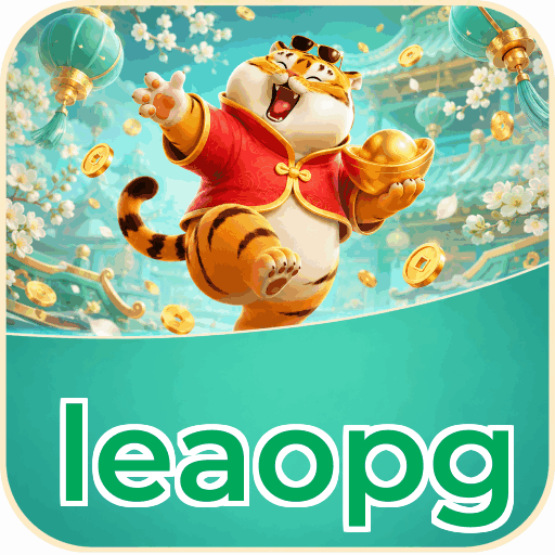 Requisitos do APK da leaopg para Android