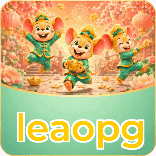 Requisitos do APK da leaopg para Android